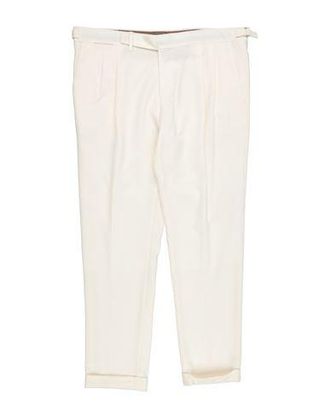 BRIGLIA 1949 PARTES DE ABAJO - Pantalones en YOOX.COM