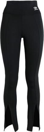 adidas OPEN HEM TIGHTS