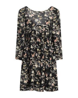 BA&SH KLEIDER - Mini-Kleider auf YOOX.COM