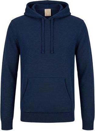 H953 PRENDAS DE PUNTO - Pullover en YOOX.COM