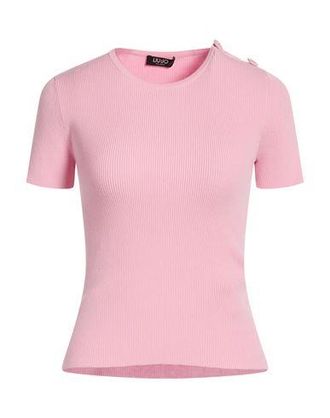 Liu Jo TOPS - T-shirts auf YOOX.COM