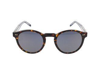 Tommy Hilfiger Sonnenbrille Tommy Hilfiger th 1795/S 086 Havanna /23/150