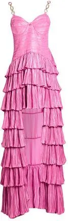 BABYLON DRESSES - Maxi dresses on YOOX.COM