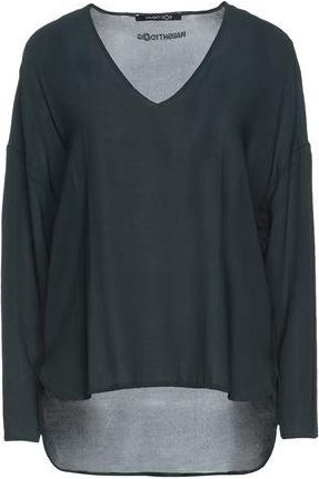 Naughty Dog CAMISETAS Y TOPS - Tops en YOOX.COM