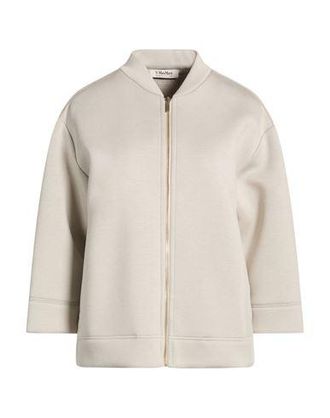 Max Mara COATS & JACKETS - Jackets on YOOX.COM