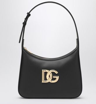 Dolce & Gabbana 3.5 Shoulder Bag