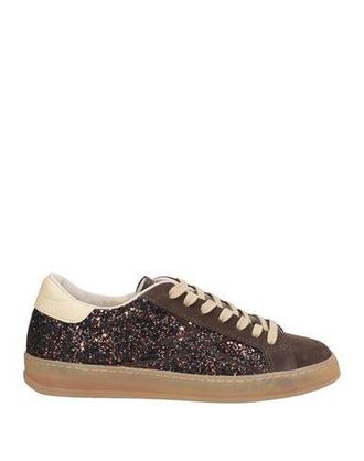 Moaconcept FOOTWEAR - Trainers on YOOX.COM