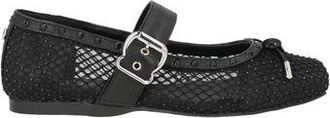 Cult CALZATURE - Ballerine su YOOX.COM