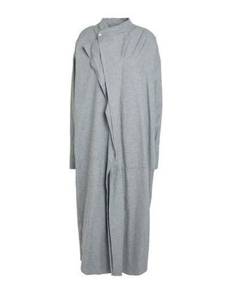 Sea Me Happy Maxi dresses