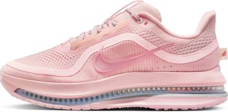 Nike (WMNS) Nike Pegasus Premium Atmosphere HQ2593-601