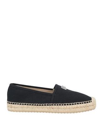 Dolce & Gabbana FOOTWEAR - Espadrilles on YOOX.COM