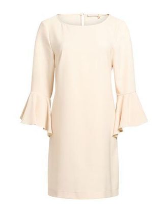 Rinascimento VESTITI - Vestiti corti su YOOX.COM