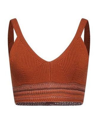 Forte_Forte TOPS - Tops auf YOOX.COM