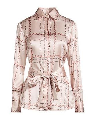 Kiton CAMISETAS Y TOPS - Camisas en YOOX.COM