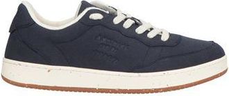 ACBC FOOTWEAR - Trainers sur YOOX.COM