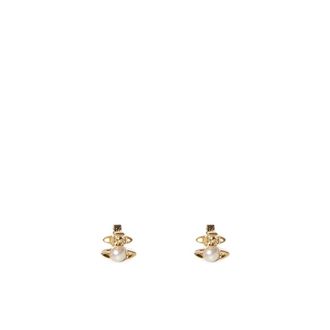 Vivienne Westwood Earrings - Dames - Oorbellen - Veelkleurig - ONE Size - Accessoires