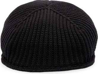 Altea Beanie