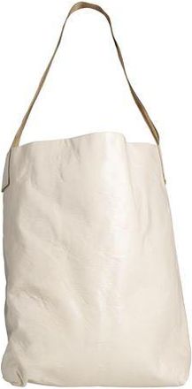 Uma Wang BAGS - Shoulder bags on YOOX.COM