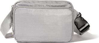 Baggallini Modern Belt Bag Sling