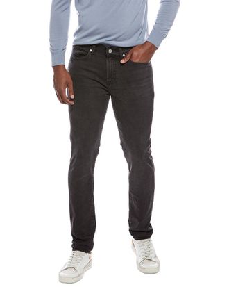 Frame Denim LHomme Seymour Skinny Leg Jean