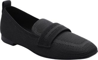 Sanctuary Blast Leather Loafer