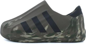 adidas AdiFOM Superstar Camo IE2293