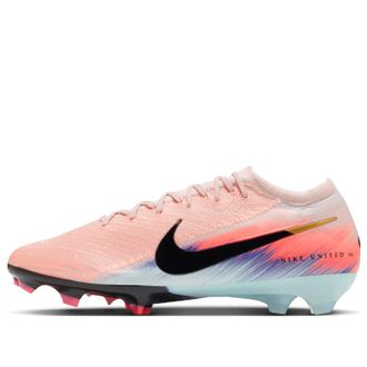 Nike Mercurial Vapor 16 Elite FG United 002 Pack IB2473-600