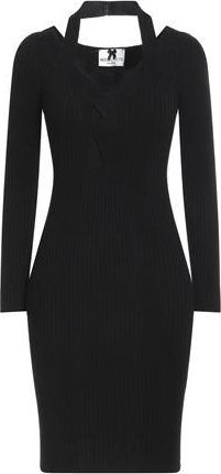 No Secrets World VESTIDOS - Minivestidos en YOOX.COM