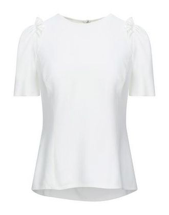 Dolce & Gabbana TOPS - Tops auf YOOX.COM