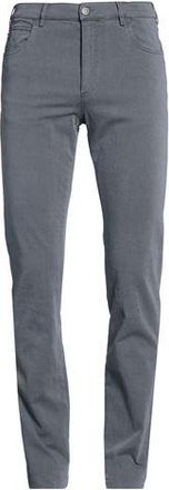 Paul & Shark RED RIVET