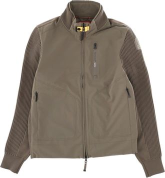 Parajumpers Sweater zorba