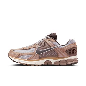 Nike Scarpa Nike Zoom Vomero 5 - Uomo - Marrone