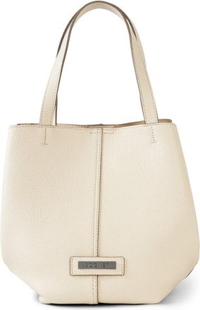 Bogner Neuwies Keiko handbag for women - Cream - one_size