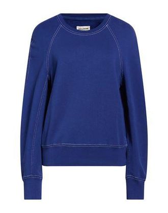 Zadig&Voltaire TOPWEAR - Felpe su YOOX.COM