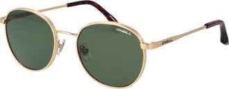 O'Neill Zonnebril ONS 9013 2.0 001P 52