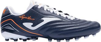 OEM Na Orlik Joma Agus2603ag Tacos Aguila 2603 Negros Ag