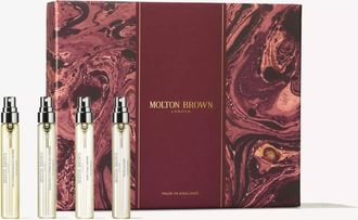Molton Brown Profumi di Molton Brown