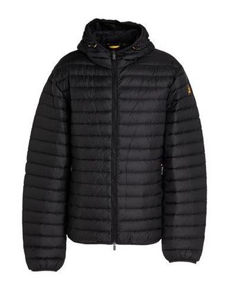 Ciesse Piumini JACKEN & M&Auml;NTEL - Pufferjacken & Daunenjacken auf YOOX.COM