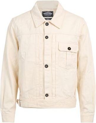 Frizm Works ROPA DE ABRIGO - Chaquetas y cazadoras en YOOX.COM