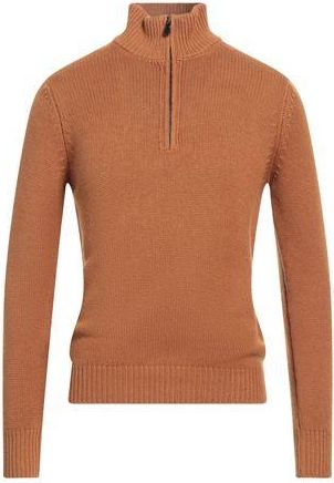 FILIPPO DE LAURENTIIS MAGLIERIA - Dolcevita su YOOX.COM