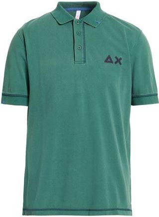 Sun 68 TOPWEAR - Polo shirts sur YOOX.COM