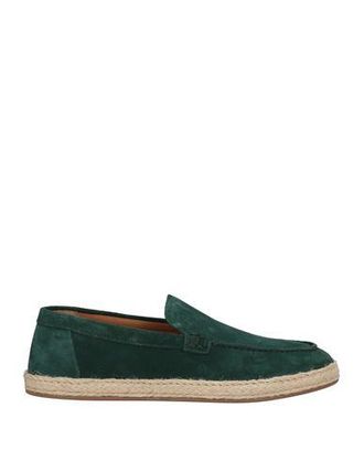 Doucal's Espadrilles
