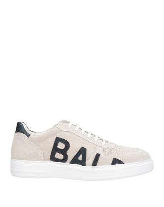 Baldessarini FOOTWEAR - Trainers sur YOOX.COM