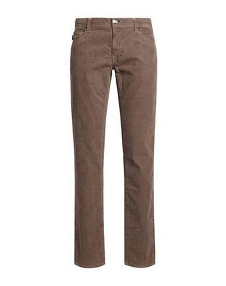 Sartoria Tramarossa PARTES DE ABAJO - Pantalones en YOOX.COM