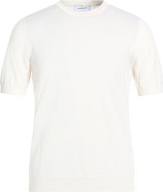 Gran Sasso KNITWEAR - Jumpers on YOOX.COM