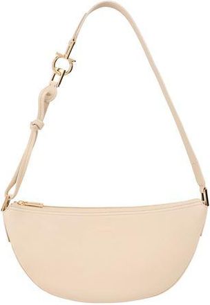 Ferragamo BORSE - Borse a spalla su YOOX.COM
