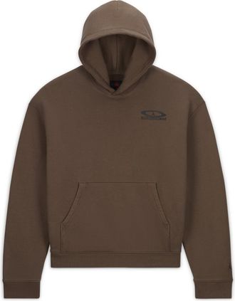 Nike Jordan Air Jordan x Travis Scott Graphic Hoodie Asia Sizing Palomino DZ5503-275