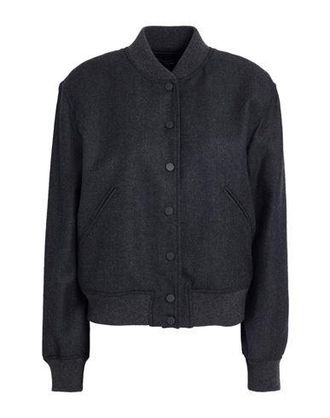 Theory Bomber Jackets − Sale: up to −37% | Stylight