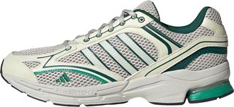 adidas Spiritain 2000 Alumina Ice Gold Metallic KI4382