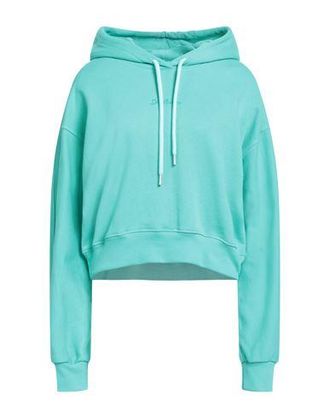 Disclaimer TOPWEAR - Sweatshirts on YOOX.COM